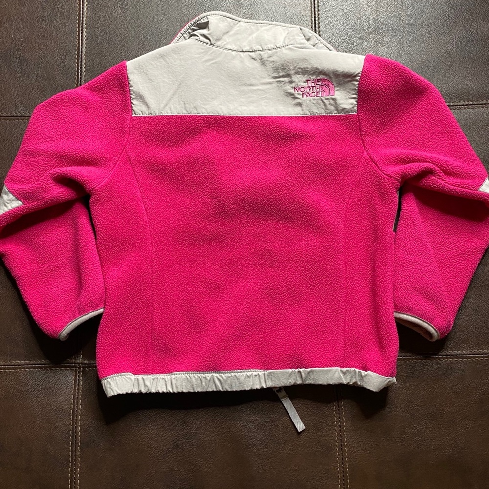 Jacket - Picture 4 of 5